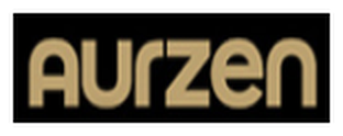 Aurzen logo