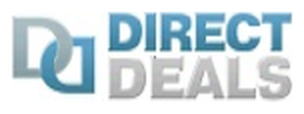 DirectDeals logo