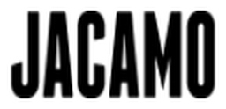 Jacamo UK logo