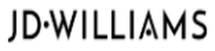 JD Williams logo